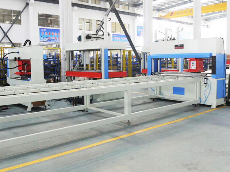 球類、砂紙、偽裝布、紙板、鞋帽、面膜機(jī)械